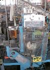 LAMB Knitting machines, Model CD2,